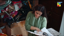 Judwaa - Episode 03 - 8th February 2025